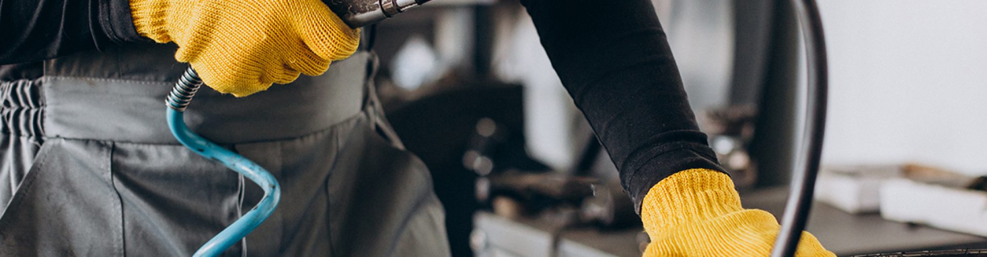 Yazın Lastik Basıncı Neden Artar?