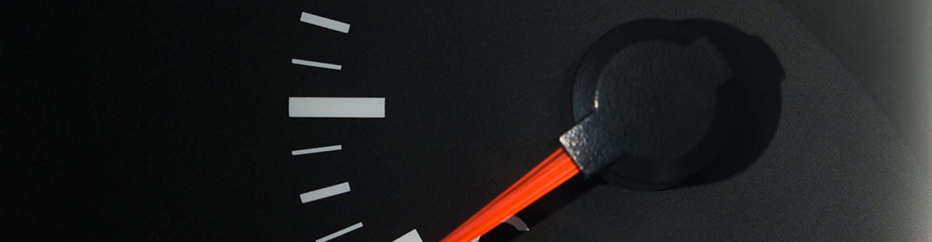 Motor Neden Fazla Isınır