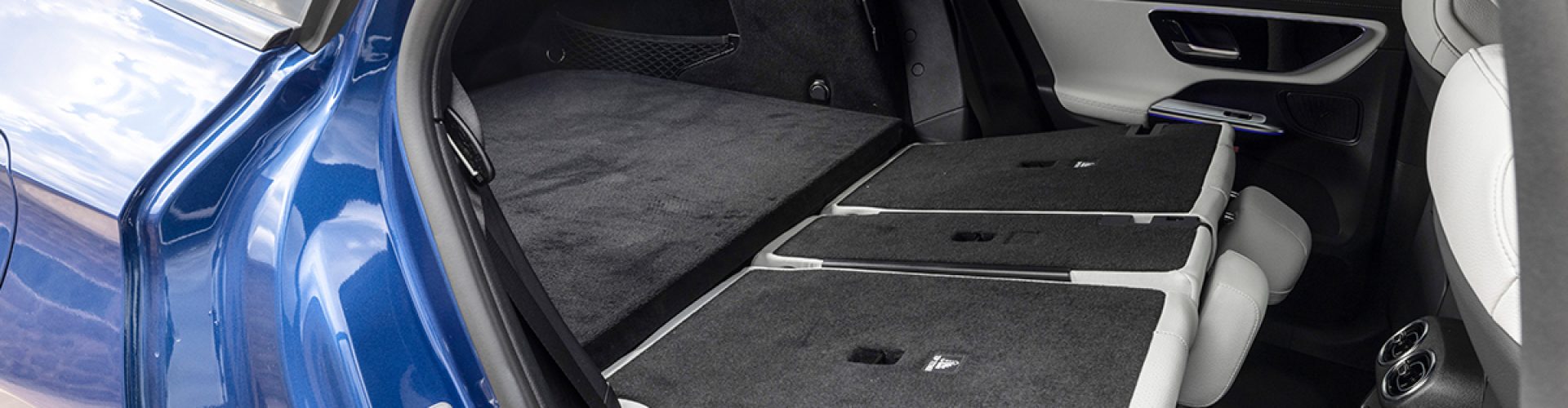 Bagaj Yapısının Otomobile Etkileri