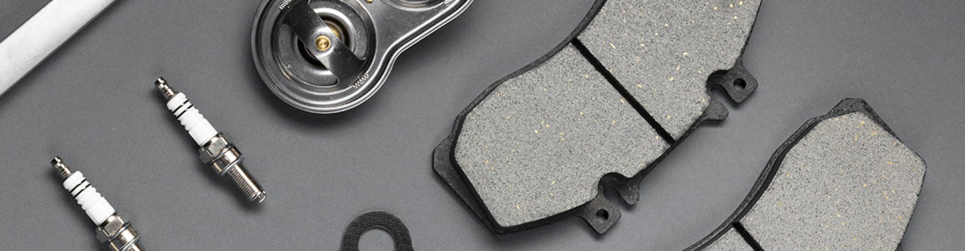 Fren Balatalarını Erken Aşındıran 6 Hata