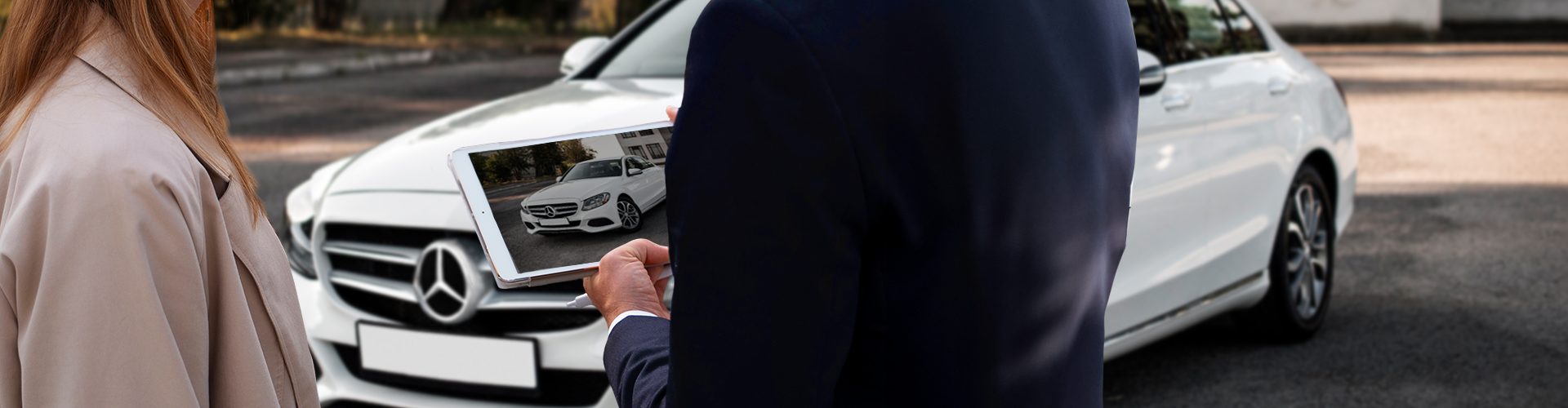 İlk Araba Satın Alma Rehberi