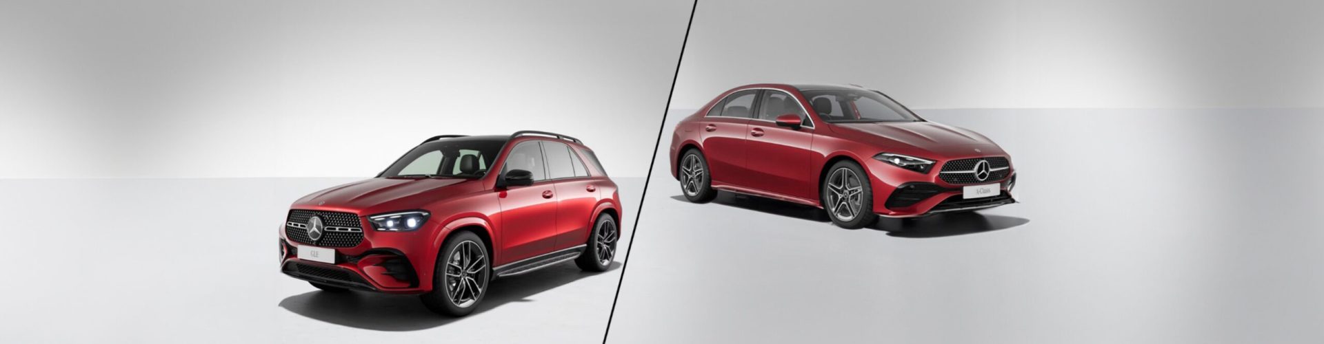 SUV vs SEDAN Hangi Araç Tipi Size Uygun?