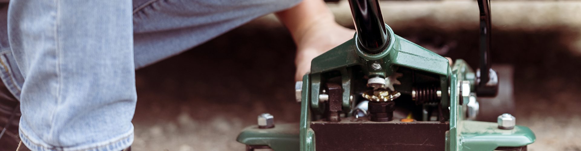 Kriko Nedir ve Nasıl Çalışır?