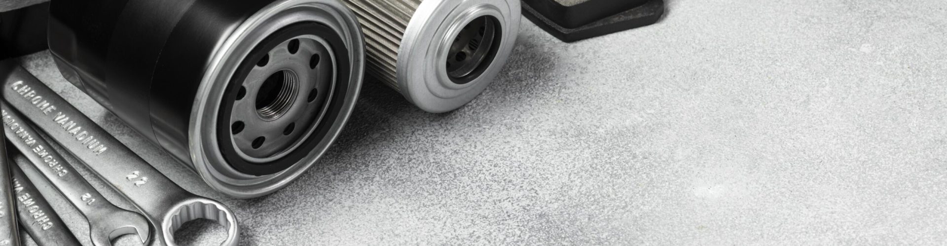 Otomobilde Yedek Parça Seçimi: Orijinal mi