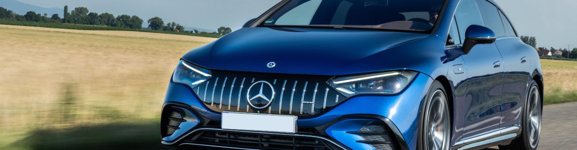 Otomobilimizi Sıcaktan Neden ve Nasıl Koruruz?