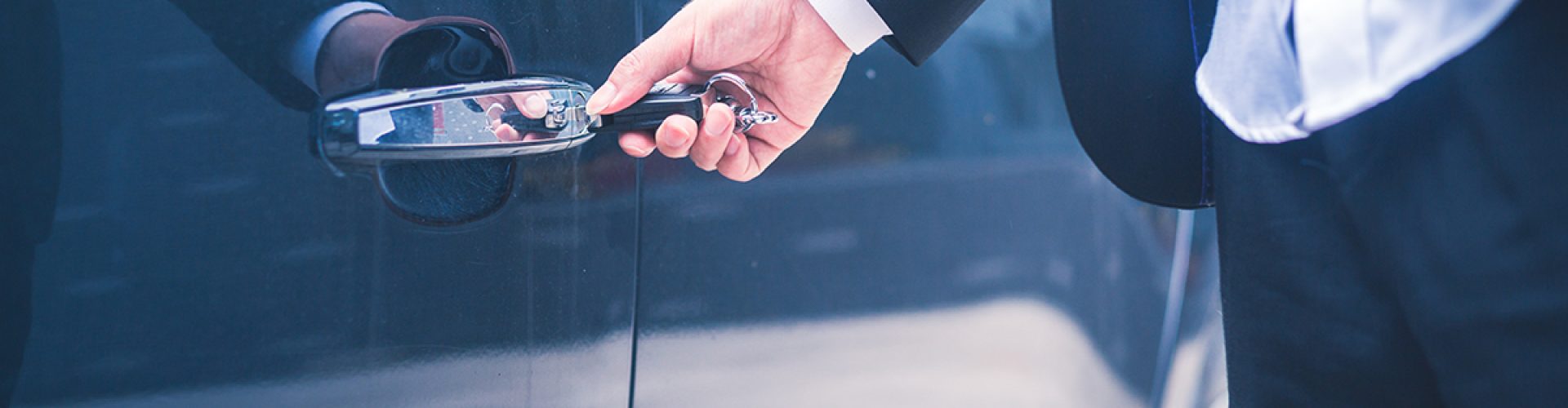 Kullanılmış Araç Alırken Nelere Dikkat Etmelisiniz?