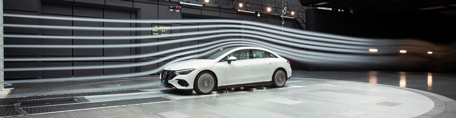 Aerodinamik Nedir ve Neden Önemlidir?