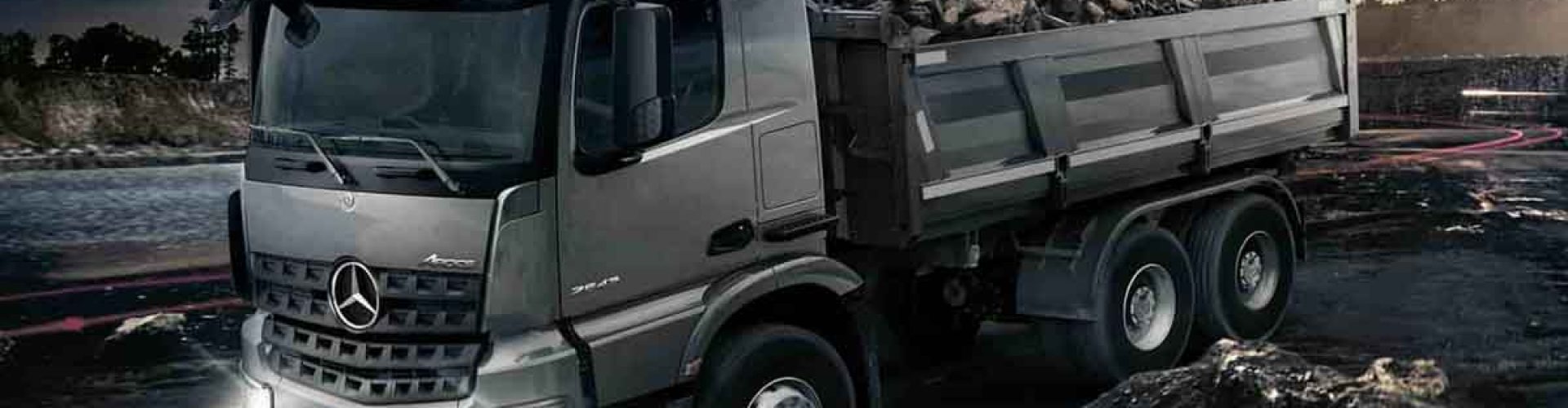 Ağır Ekipmanları Güvenli Taşıma Yöntemleri