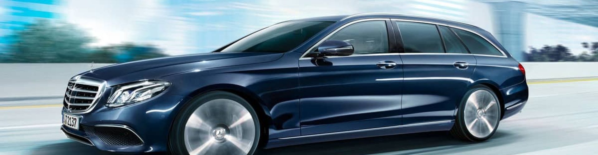 Akıllı Sürüş (Intelligent Drive) Deneyiminin Avantajları Neler?