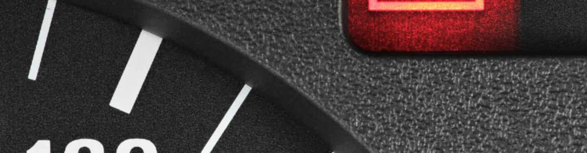 Araç Aküleri Nasıl Kontrol Edilir?