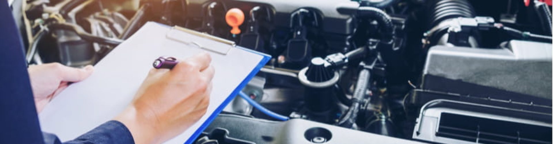 Araç muayenesi nedir