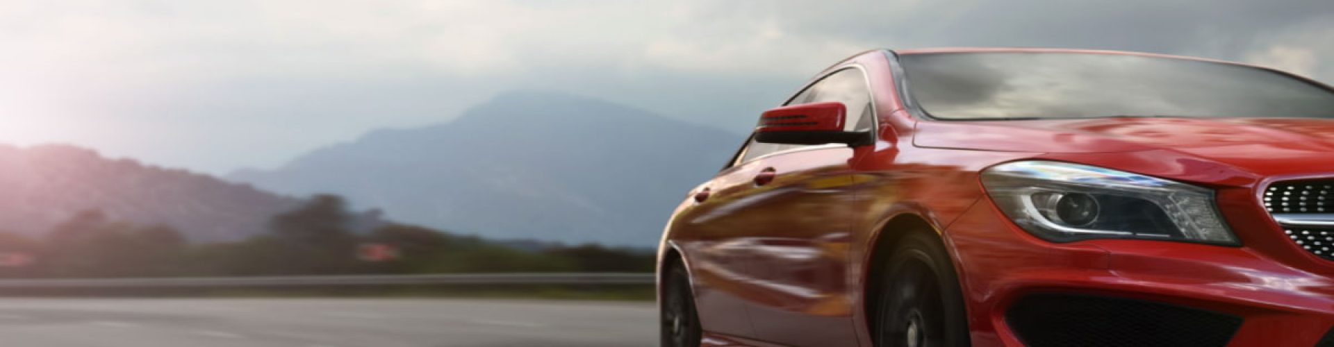 Aracınızı Bir Yolculuğa Nasıl Hazırlamalısınız?