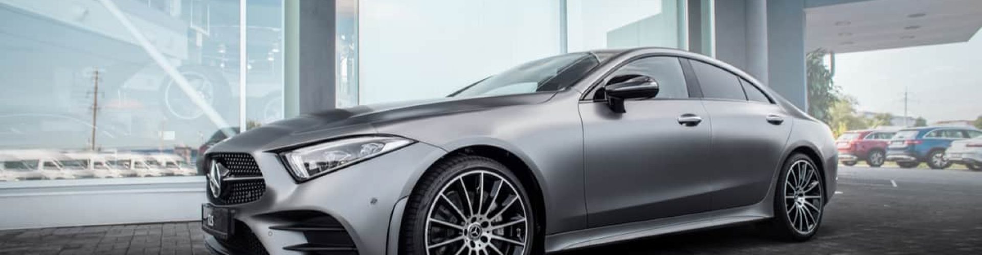 Arabanızda Düzenli Olarak Kontrol Etmeniz Gereken Altı Şey