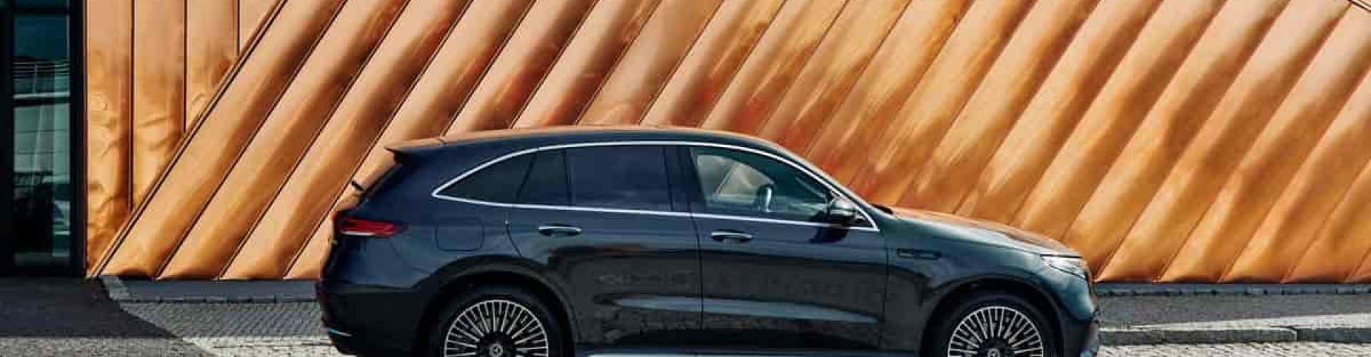 Elektrikli Arabalar Nasıl Çalışır?