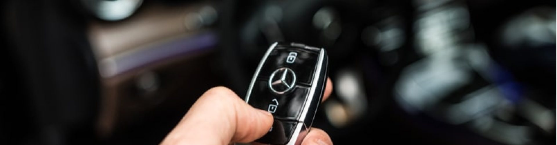 Güvenli Bir Sürüş için Nelere Dikkat Etmelisiniz?