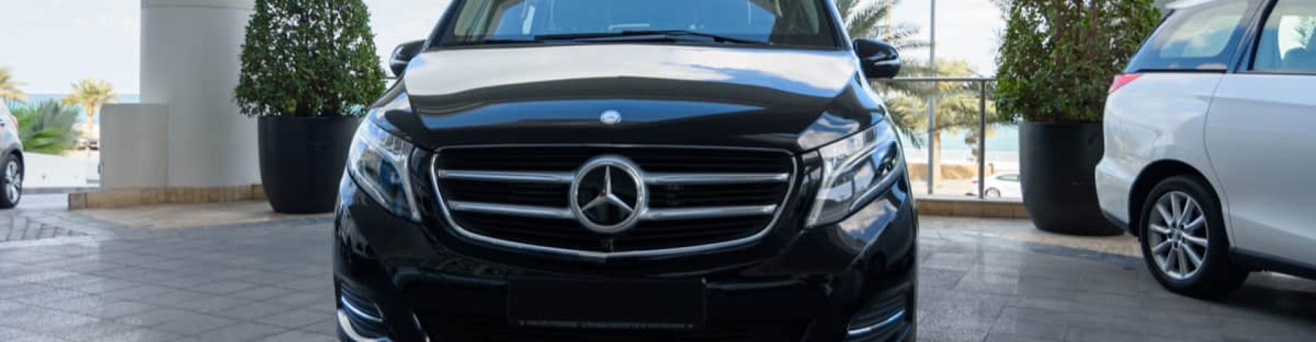 Hafif Ticari Araçlar Hakkında Bilmeniz Gerekenler