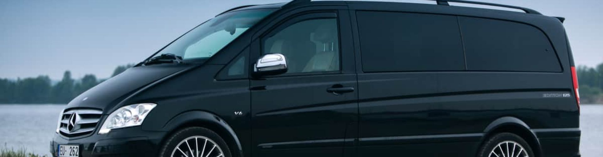 İşletmeler İçin Hafif Ticari Araç Seçimi