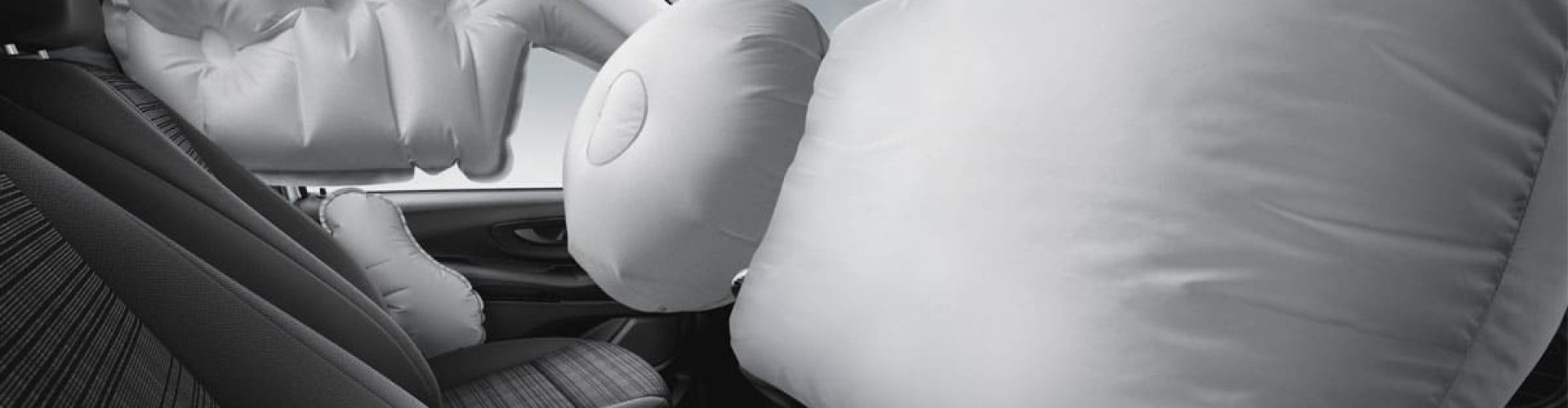 Hava Yastıkları Bizi Nasıl Güvende Tutar?