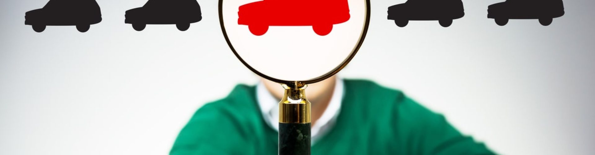 Koluman Mobil Uygulaması ile Araç Değerleme ve 2. el Araç Alım-Satım