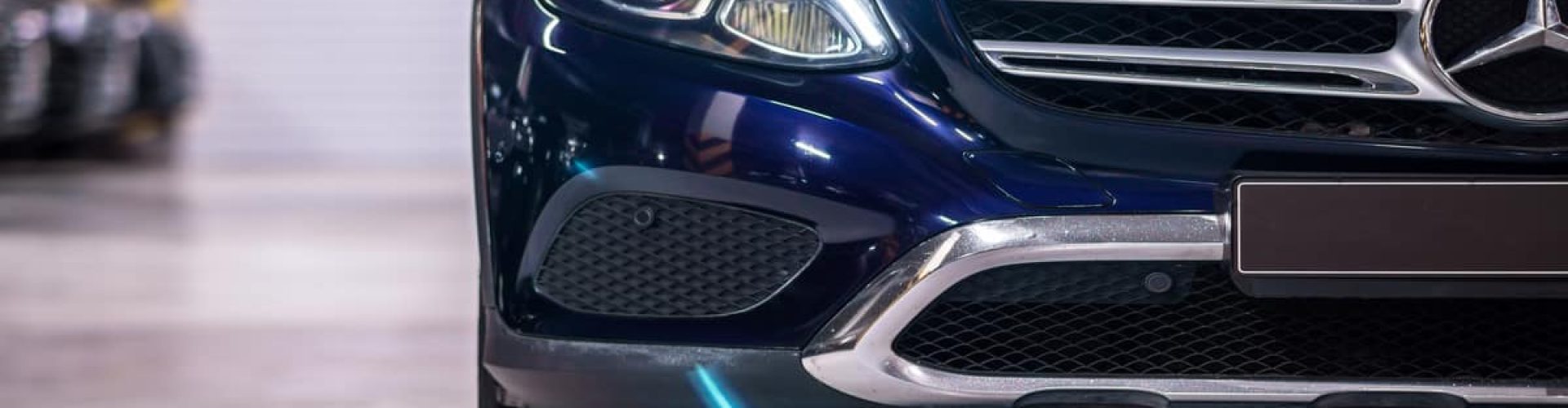 İkinci El Araç Alırken Dikkat Edilmesi Gereken 6 Detay