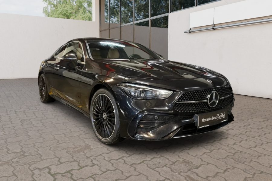 image_6a1d31624f8dc