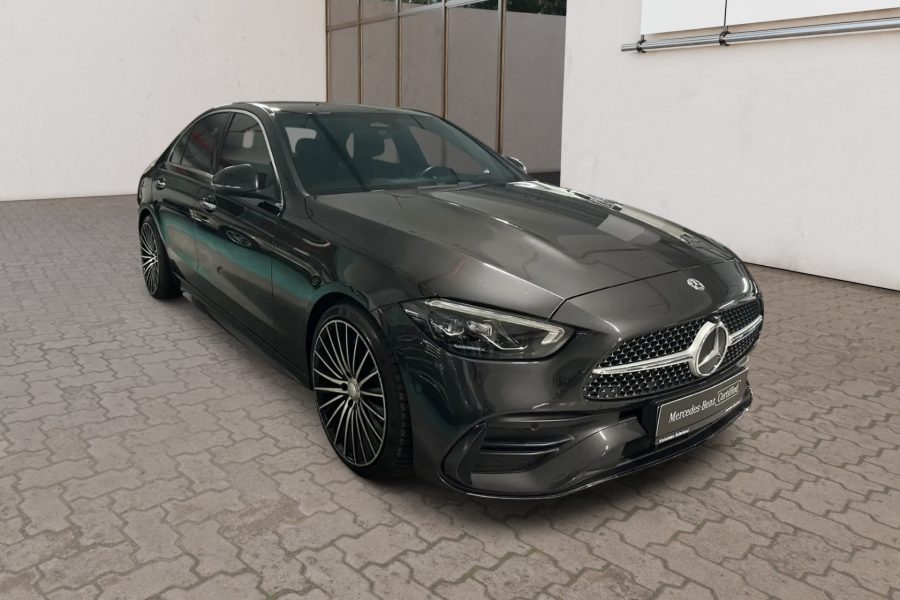 image_6a3d099f9dc13