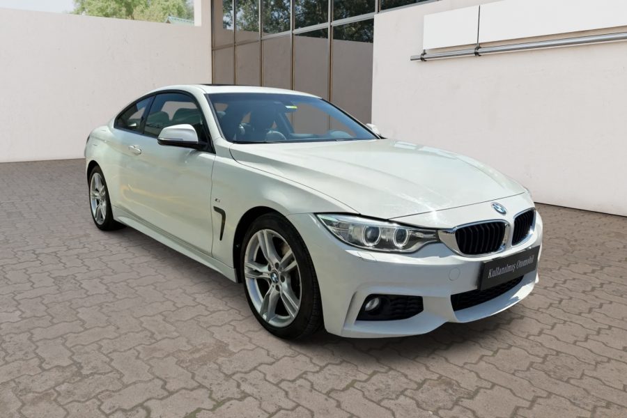 image_6a5f56fca3ac2