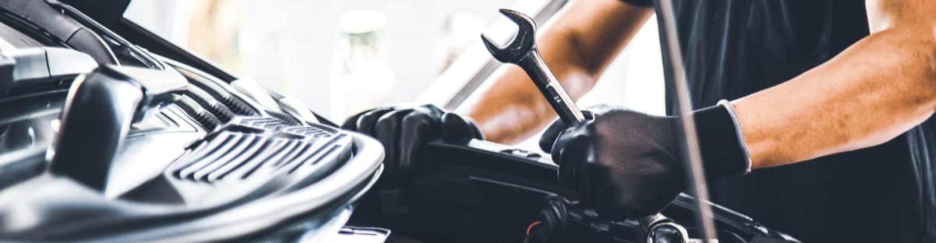 İyi Bir Sürüş İçin En İyi Araç Bakım İpuçları