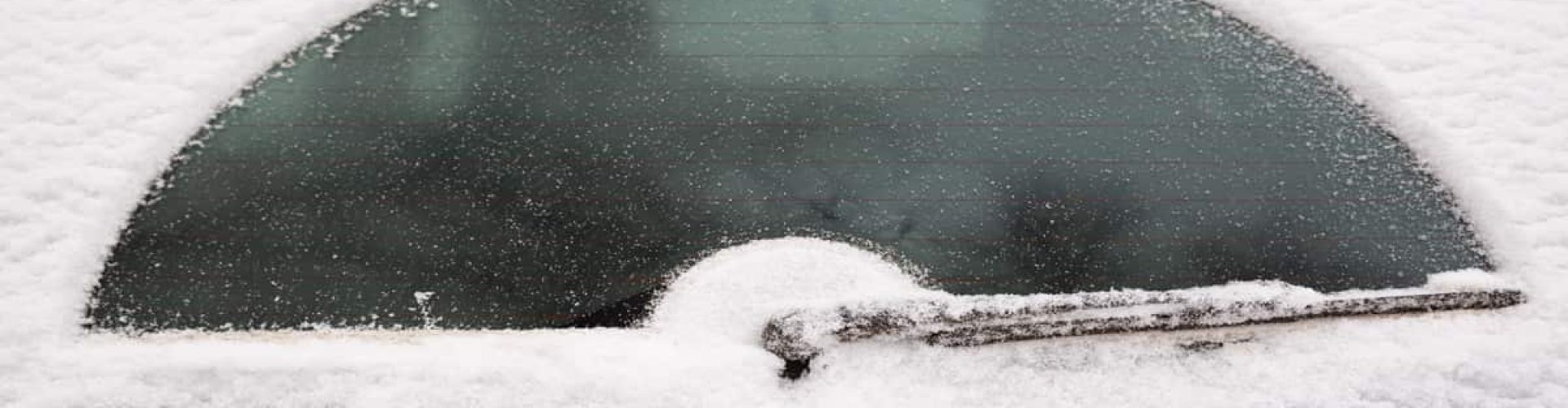 Kötü Havalarda Güvenli Sürüş Tavsiyeleri