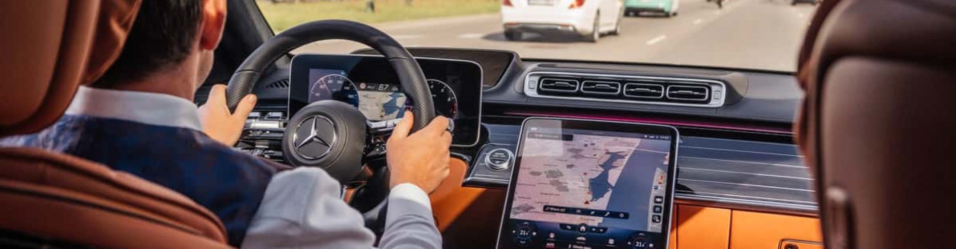 Aracınıza Zarar Veren Sürüş Alışkanlıkları