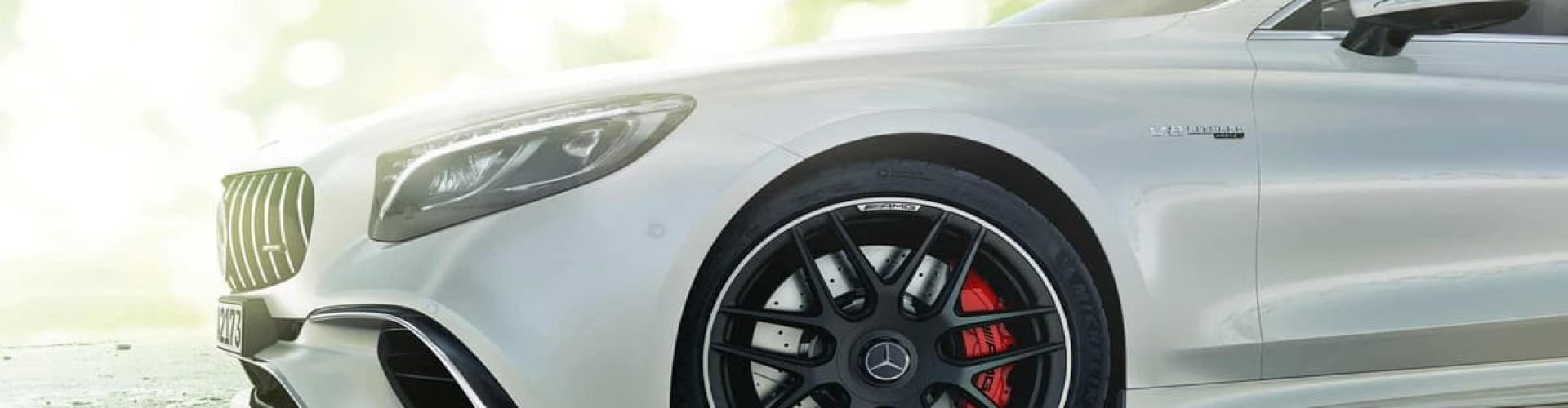 Mercedes Araçlar için Bakım Önerileri