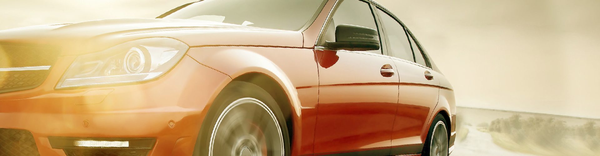 Mercedes-Benz’iniz Yaza Hazır Mı?