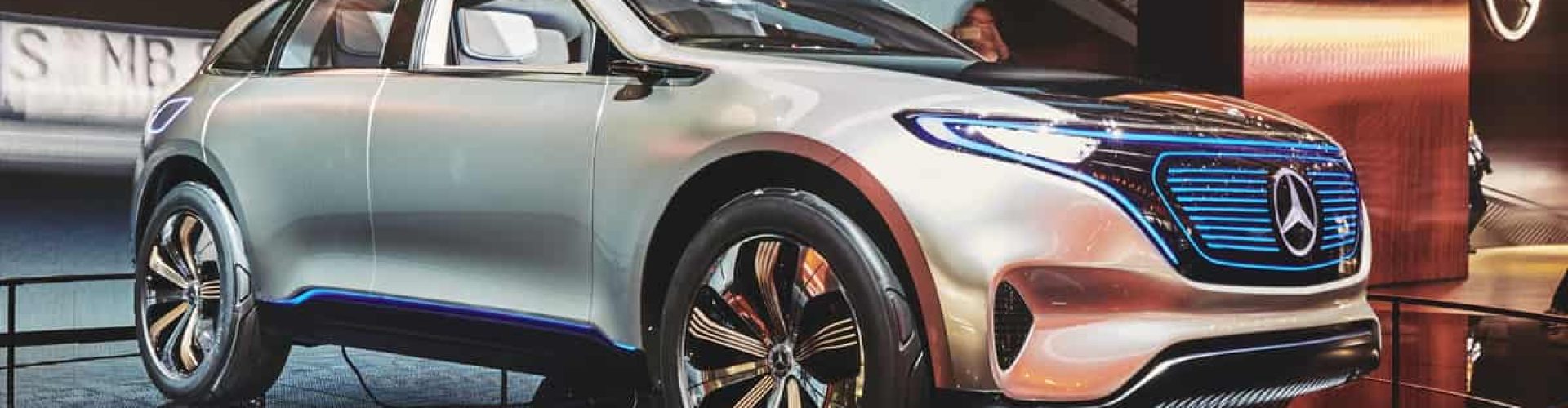 Elektrikli Otomobiller Hakkında Bilmeniz Gerekenler