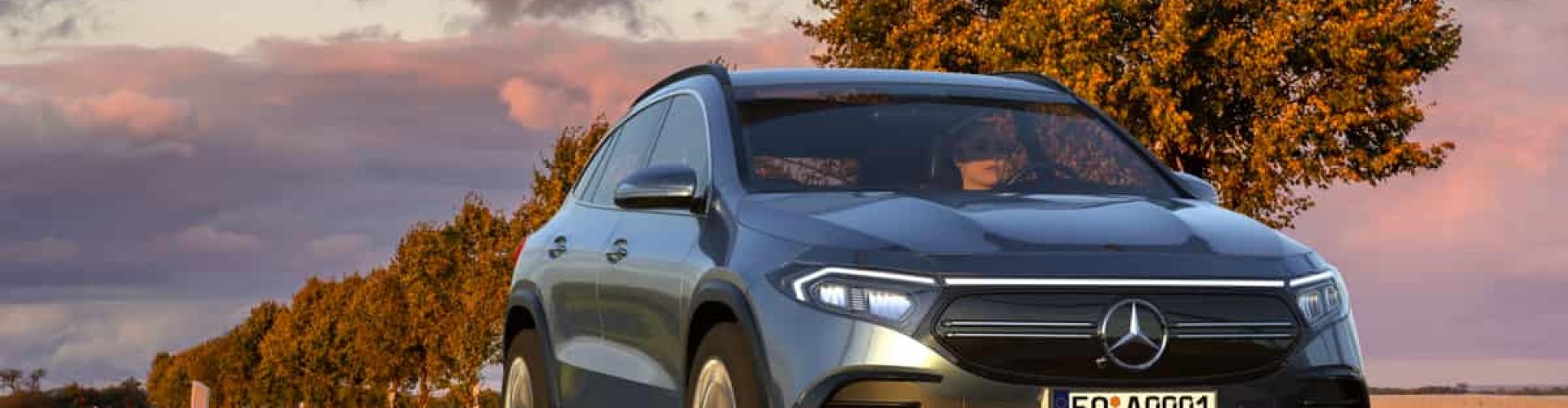 Elektrikli Arabalar ile Sürdürülebilir Yaşam Mümkün Mü?