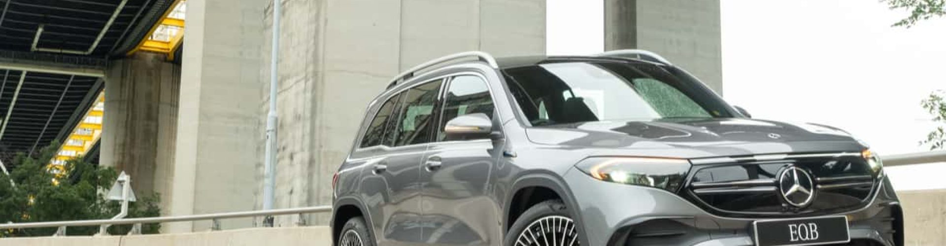 SUV Otomobillerin Avantaj ve Dezavantajları