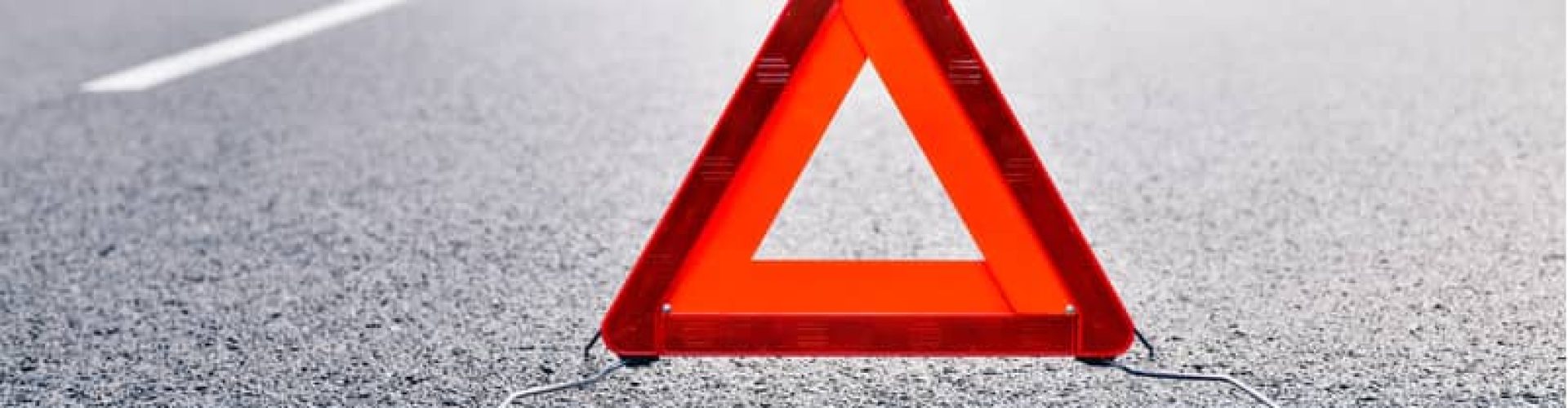 Mercedes-Benz Kamyonlar için Acil Yol Yardım Önerileri