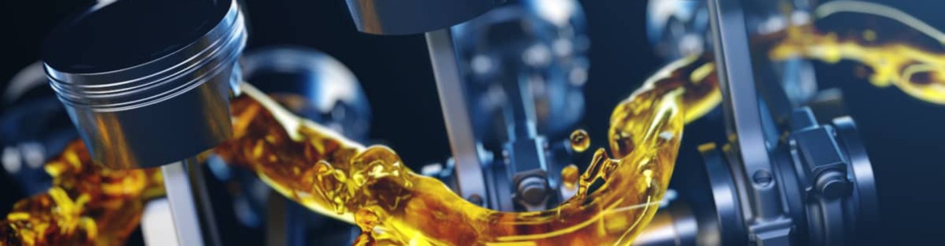 Motor Yağı Hakkında Dikkat Edilmesi Gerekenler