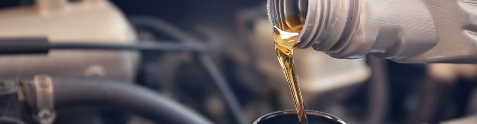 Motor Yağı Değişimi Konusunda Merak Edilenler