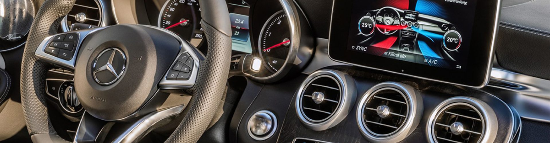 Benzinli ve Dizel Otomobillerin Soğutma Sistemleri Nasıl Çalışır? Benzinli ve Dizel Otomobillerin Soğutma Sistemleri Nasıl Çalışır?