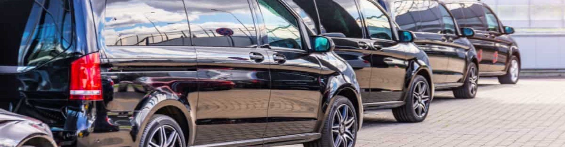 Ticari Araç Alırken Dikkat Edilmesi Gerekenler