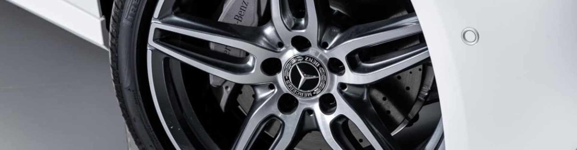 Yakıt Tasarruflu Lastikler Bütçenize Nasıl Katkı Sağlar?